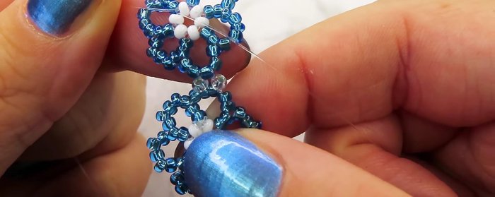 Repeat steps 8-11 to add more flowers as desired.