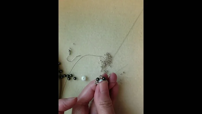 Repeat step 4 for the remaining loops.