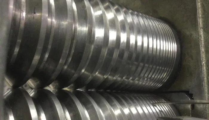 Apply beeswax/oil/WD-40 to the wire before drawing it.