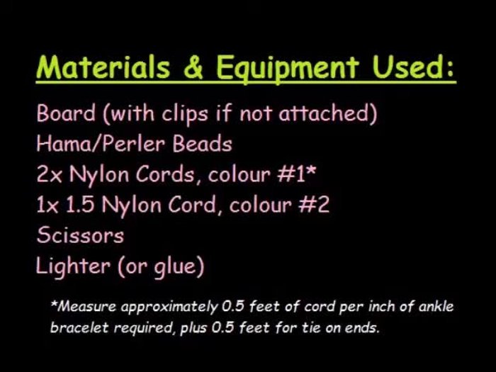 Arrange cards on the board: shortest in the center, longest on the outside. Clip the shortest to the bottom.