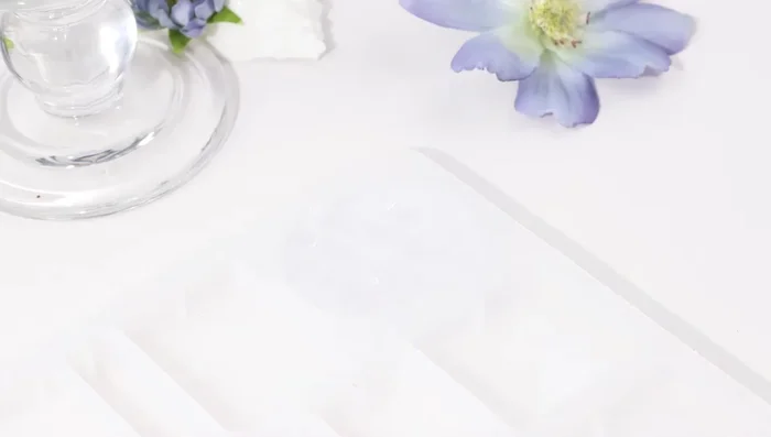 Fully cure the resin with UV light (this may take a while).