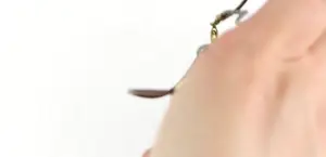 Regal's Leather Tassel Necklace Tutorial: A Step-by-Step Guide