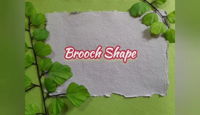 Base coat: Dab yellow Posca pen inside the drawn line to create a base for the image.