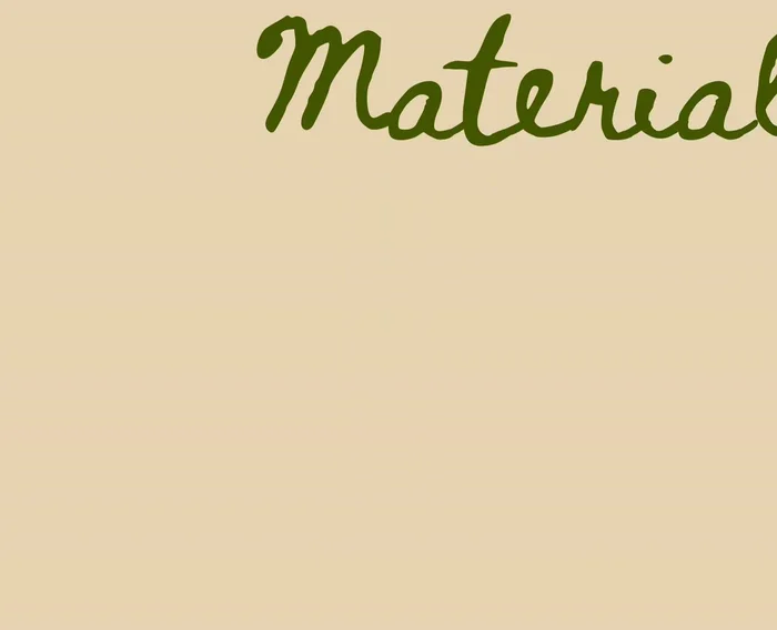 Prepare the ring bezel by painting the background with acrylic paint or touch-up epoxy paint and let it dry.