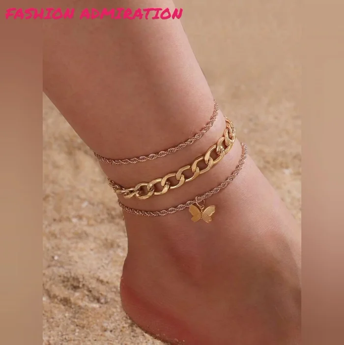 Concluding remarks and another call to subscribe, like, and share.