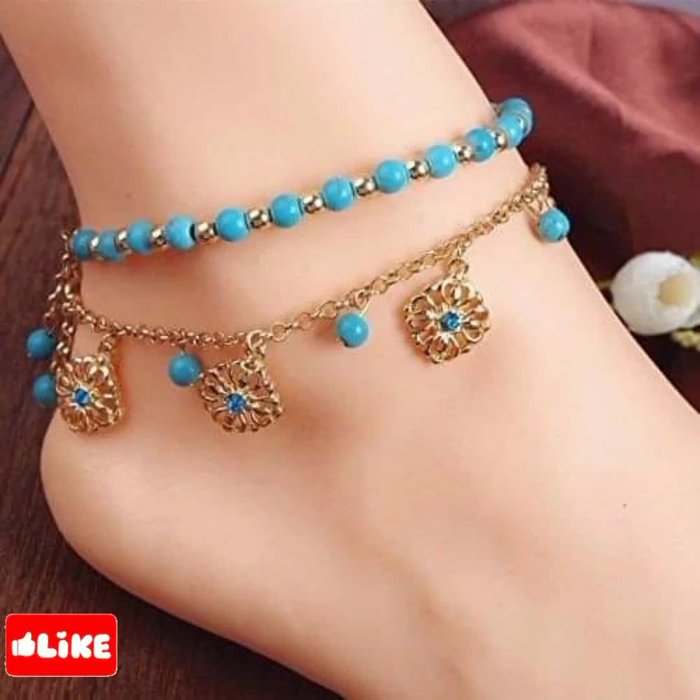 Introduction and request to subscribe, like, and share.