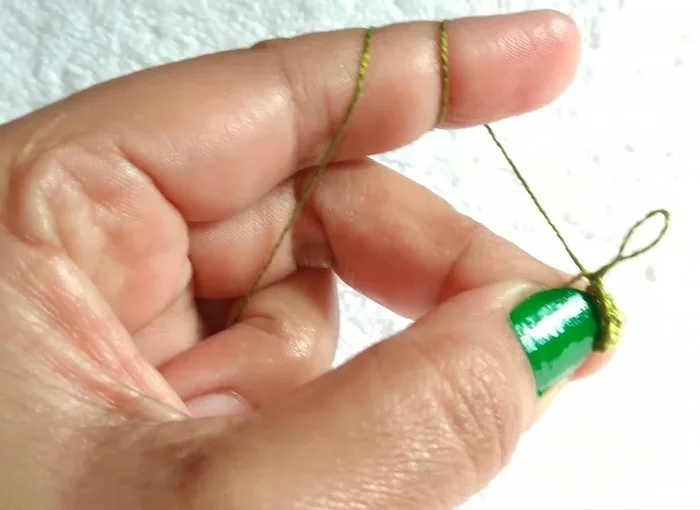 Make a net change, warn in two three. Make 4526 Amit Jain and 3710.