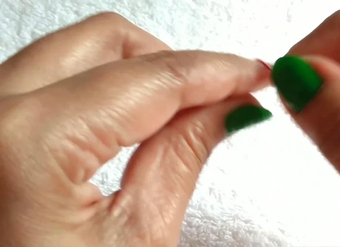 Make a net change, warn in two three. Make 4526 Amit Jain and 3710.