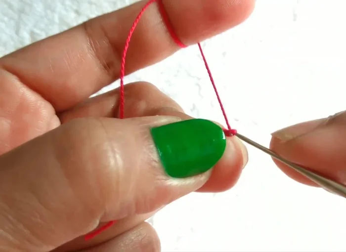 Make a net change, warn in two three. Make 4526 Amit Jain and 3710.