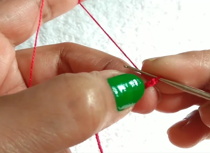 Make 12000 in net 30.