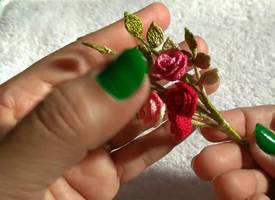 DIY Tower Bridge Craft: A Step-by-Step Guide