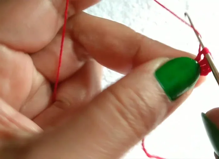 Make 12000 in net 30.