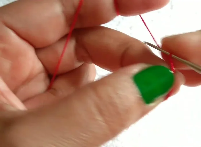 Put a message in Shane Warne's pants.