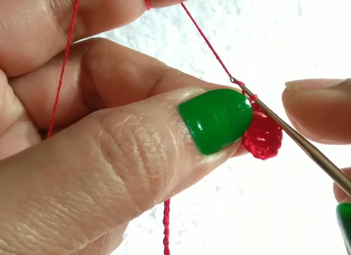 Put it in it again, make changes. Make from 1000. 21 people crush will be made.