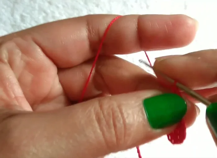 Put it in it again, make changes. Make from 1000. 21 people crush will be made.