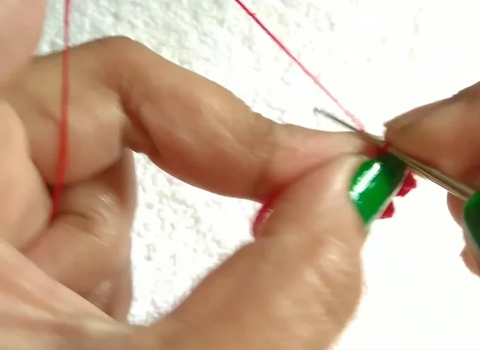 Put it in it again, make changes. Make from 1000. 21 people crush will be made.