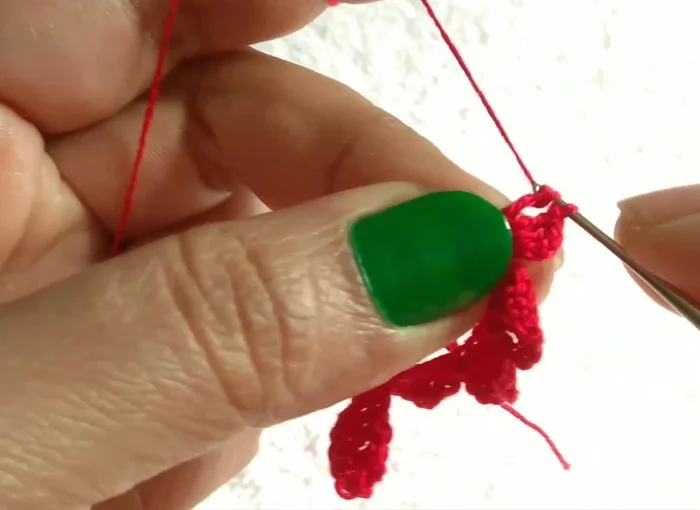 Make 12000 in net 30.