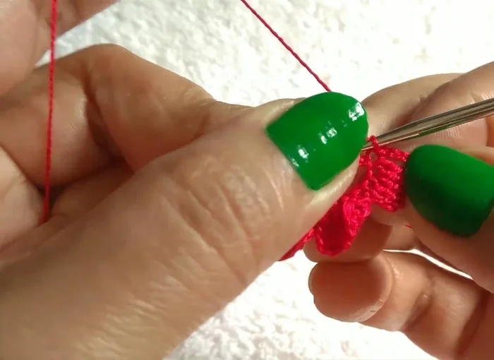 Share a happened in next teach 1000.