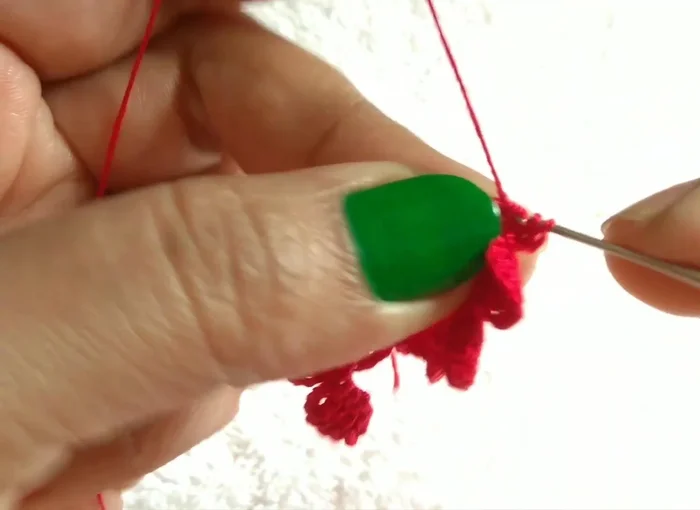 Make 12000 in net 30.