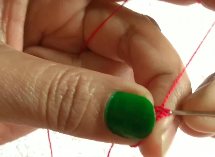 Share a happened in next teach 1000.