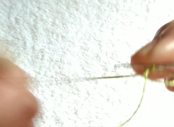 Make a net change, warn in two three. Make 4526 Amit Jain and 3710.