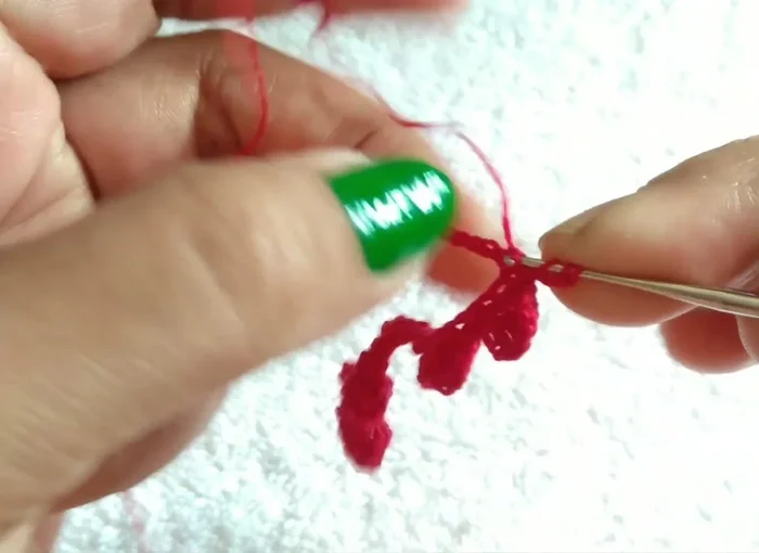 Share a happened in next teach 1000.