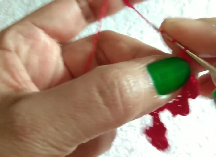 Share a happened in next teach 1000.