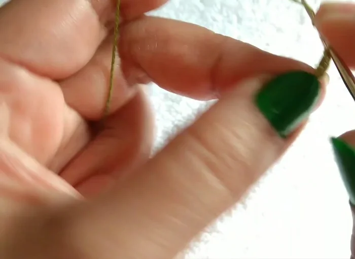 Put a message in Shane Warne's pants.