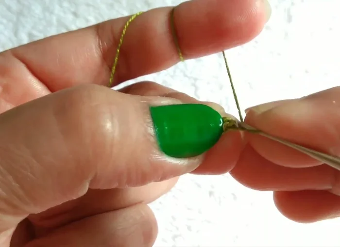 Put a message in Shane Warne's pants.