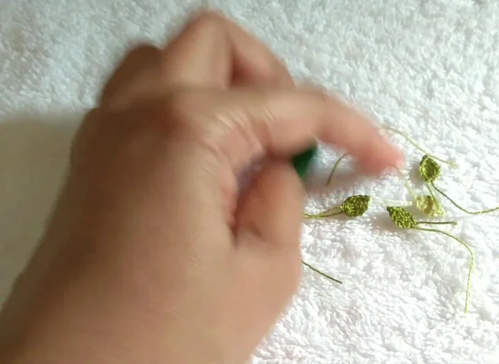 Stick the set, roll it with a lip and filter with the pilot.