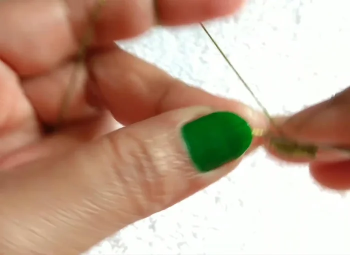 Put a message in Shane Warne's pants.