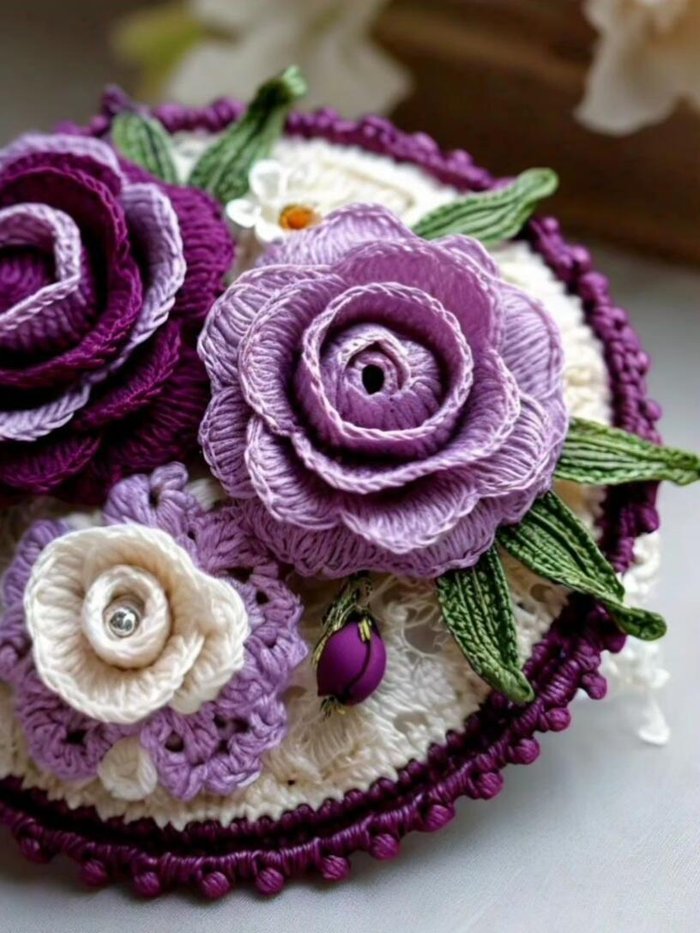 Call to action to reach 100k subscribers for complete tutorials.