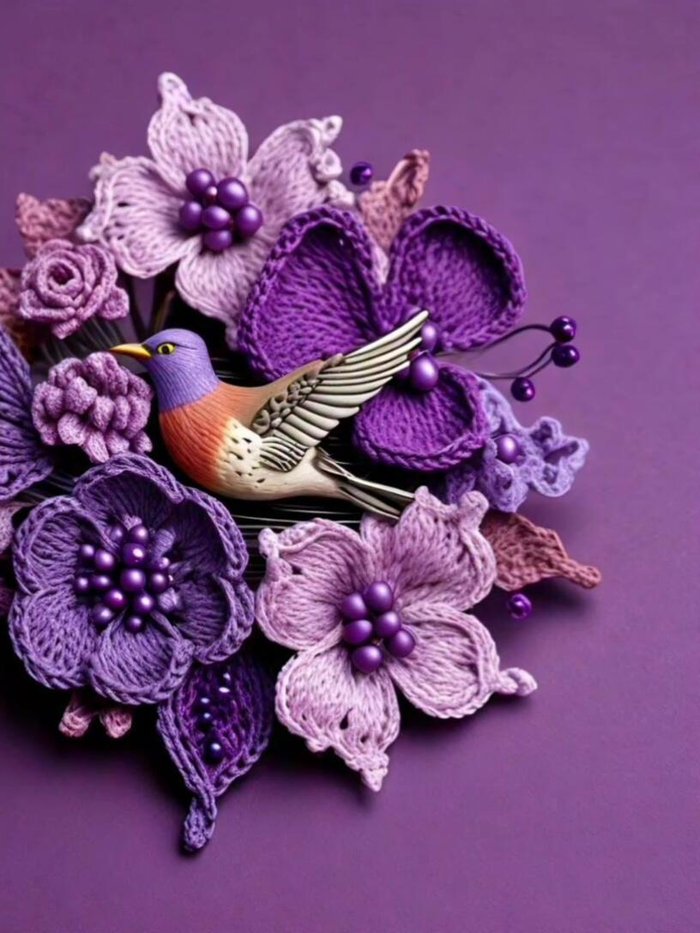 Reiteration of the call to action: subscribe, like, and share.