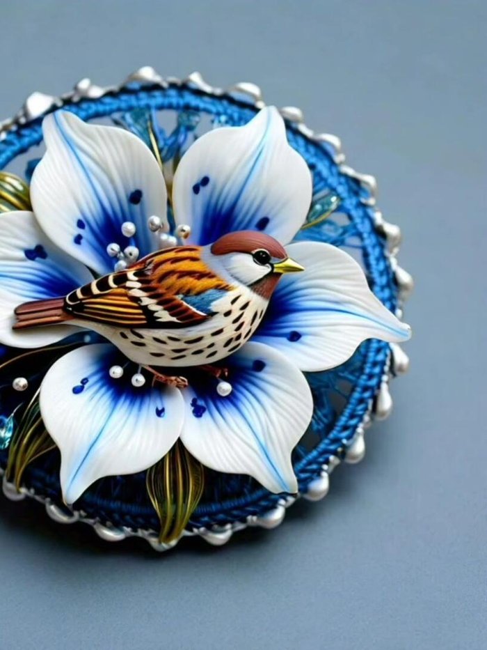 Summary and conclusion.