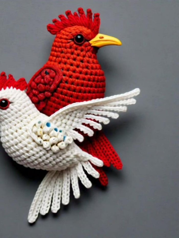 More encouragement to subscribe, like, and share.