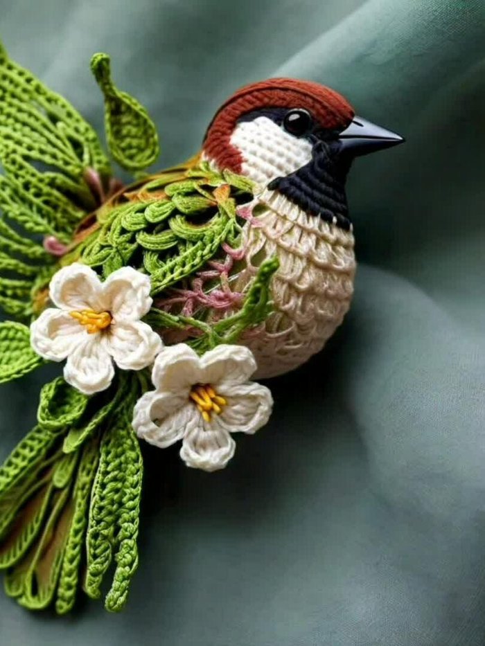 More encouragement to subscribe, like, and share.